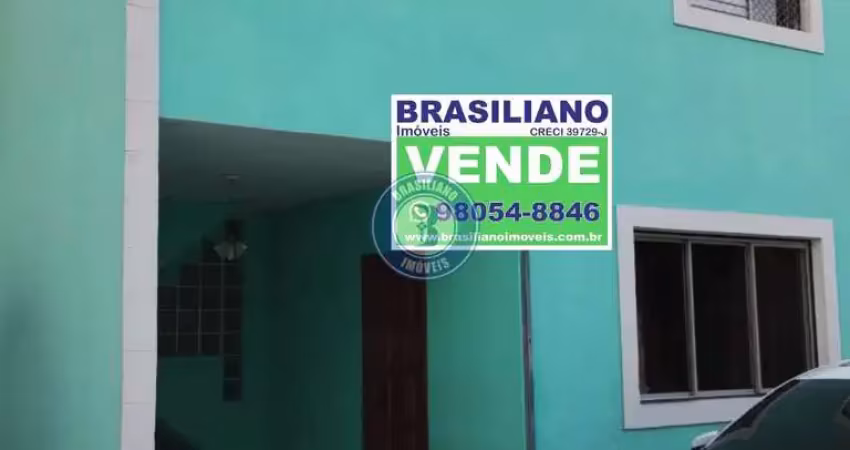 Casa com 3 quartos à venda na Travessa Professor Orlando Alvarenga Gáudio, 80, Parque Munhoz, São Paulo