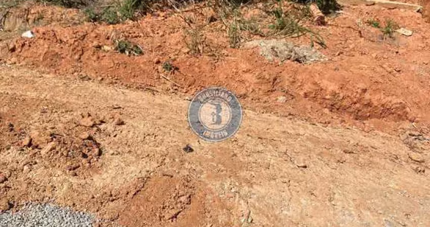 Terreno à venda na Rua Emanuel List, 111111, Chácara Flórida, São Paulo