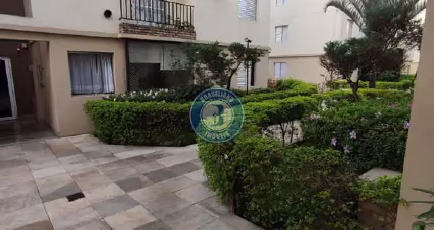 Apartamento no jardim das  palmas -  são paulo - sp.