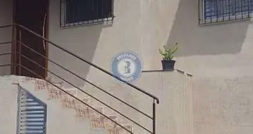 Casa com 2 quartos à venda no Centro, Ibiúna 
