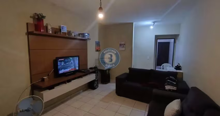 Casa com 2 quartos à venda na Rua Francisco Rego, 111111, Parque Sonia, São Paulo