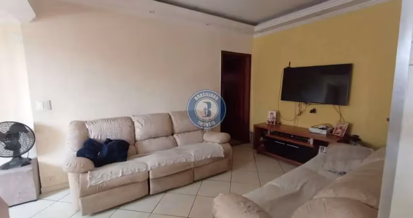 Casa com 4 quartos à venda na Rua Elieze de Souza Lima, 111111, Capão Redondo, São Paulo
