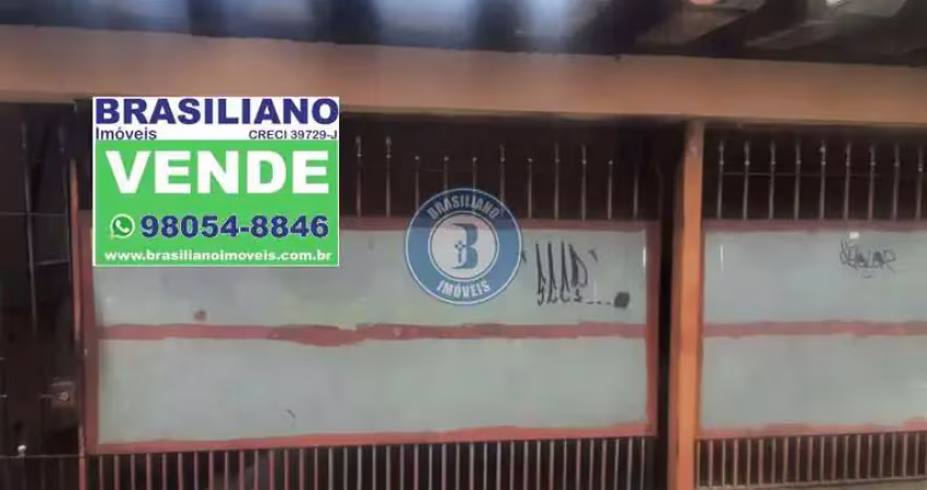 Casa com 8 quartos à venda na Rua Tobias Stimmer, Jardim São Manoel, São Paulo