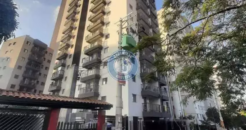 Apartamento parque maria helena -  estação capão redondo