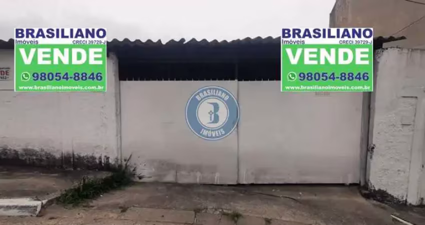 Sala comercial à venda na Rua Alfredo Ometecídio, 1111111, Jardim Sao José, São Paulo