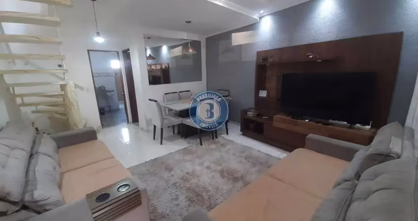 Casa com 3 quartos à venda na Rua Luar do Sertão, 239, Chácara Santa Maria, São Paulo