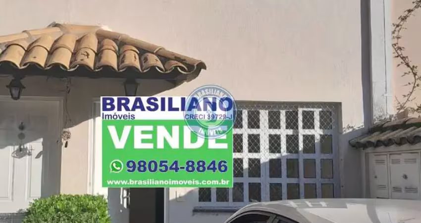 Casa com 3 quartos à venda na Rua Antônio Ambuba, 80, Parque Munhoz, São Paulo
