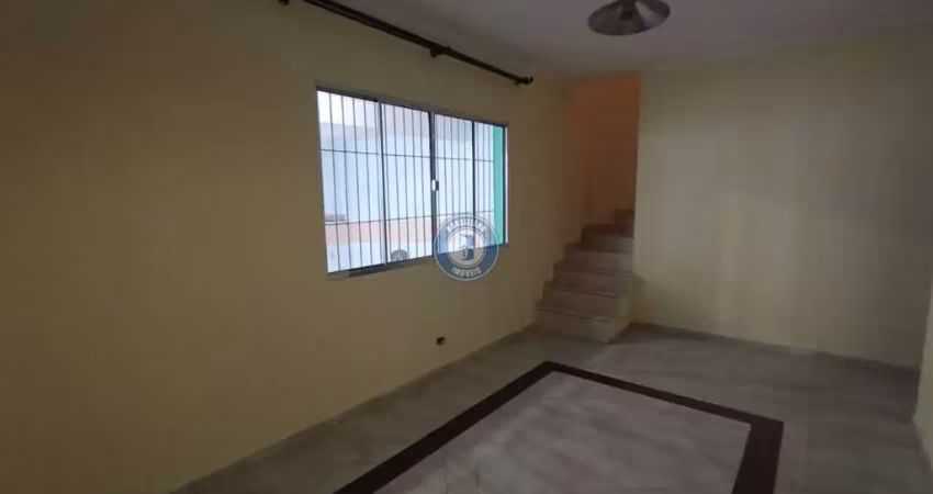 Casa com 2 quartos à venda na Rua General Lucídio de Arruda, 111111, Jardim União, São Paulo