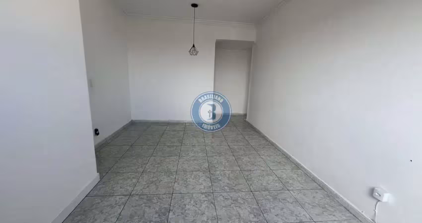 Apartamento com 3 quartos à venda na Avenida Giovanni Gronchi, 6675, Vila Andrade, São Paulo