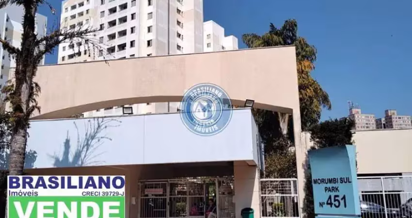 Apartamento com 2 quartos à venda na Rua Nossa Senhora do Bom Conselho, 451, Chácara Nossa Senhora do Bom Conselho, São Paulo