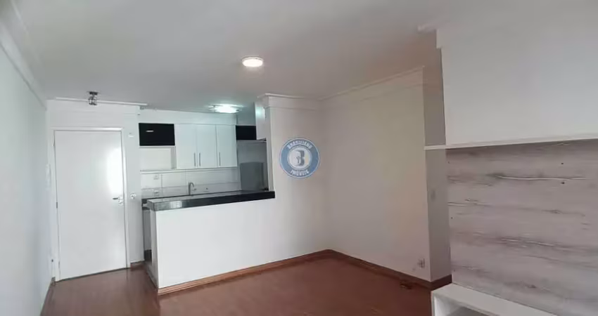 Apartamento com 3 quartos à venda na Rua Doutor Laerte Setúbal, 655, Vila Suzana, São Paulo