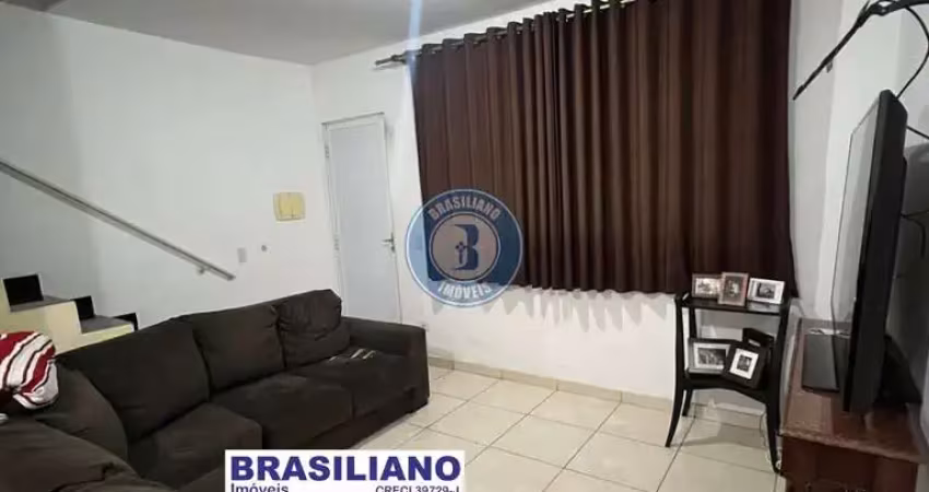 Casa com 2 quartos à venda na Rua Professor Antônio Austregésilo, 167, Jardim Boa Esperança, São Paulo