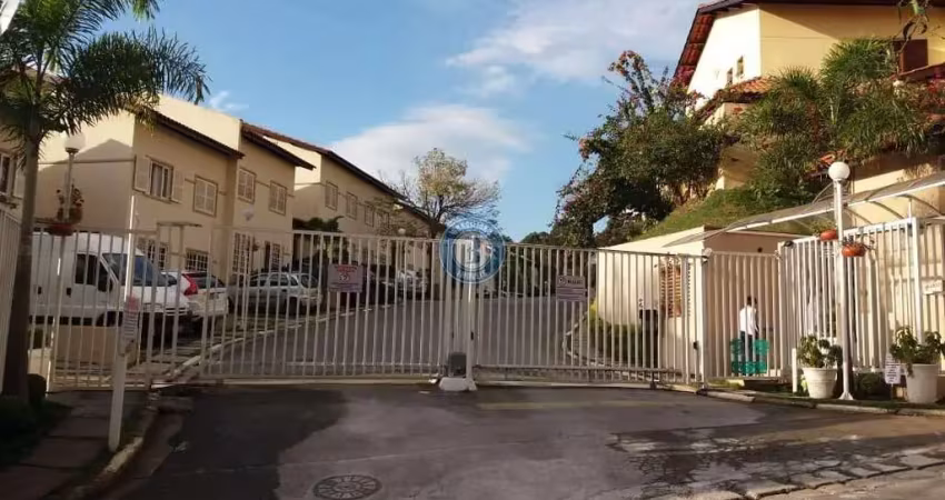 Casa com 3 quartos à venda na Rua Pedrina Maria da Silva Valente, Parque Munhoz, São Paulo