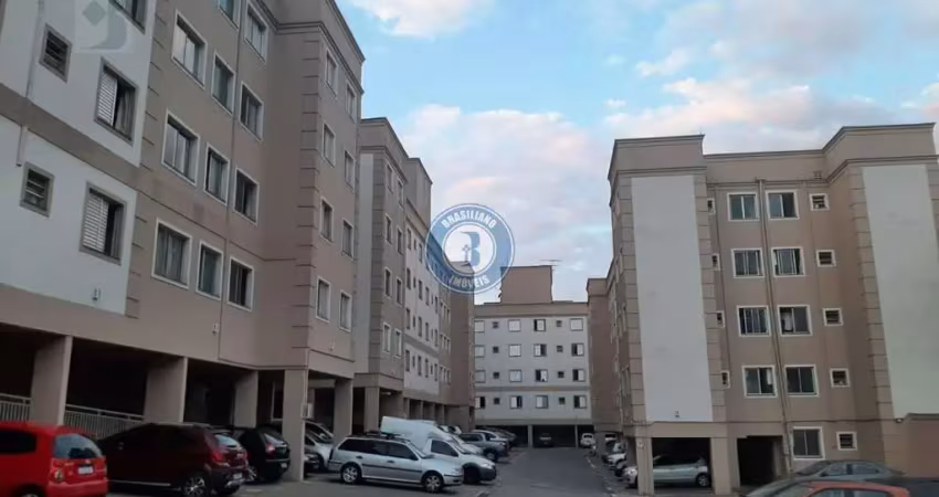 Apartamento com 2 quartos à venda na Rua Januário Zingaro, Jardim Paris, São Paulo