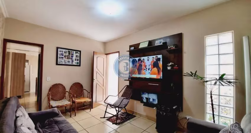 Casa com 2 quartos à venda na Rua João Fugulin, Jardim Germania, São Paulo