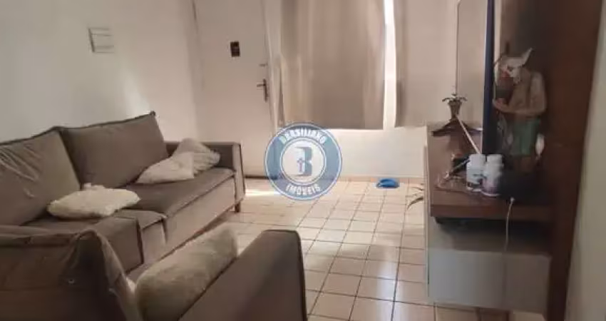 Apartamento com 2 quartos à venda na Rua Francisco Prisco, Jardim Imbé, São Paulo