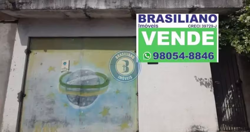Casa com 4 quartos à venda na Rua Liguria, 111111, Jardim Vale das Virtudes, São Paulo