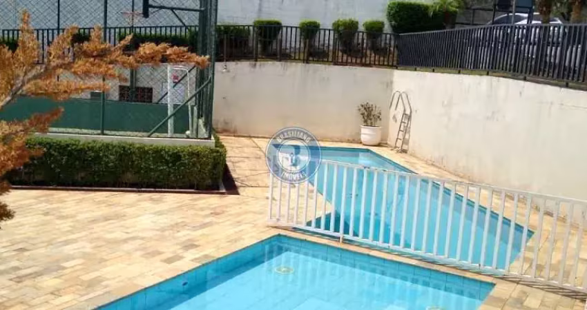 Casa com 2 quartos à venda na Rua Sócrates Abrahão, Parque Munhoz, São Paulo