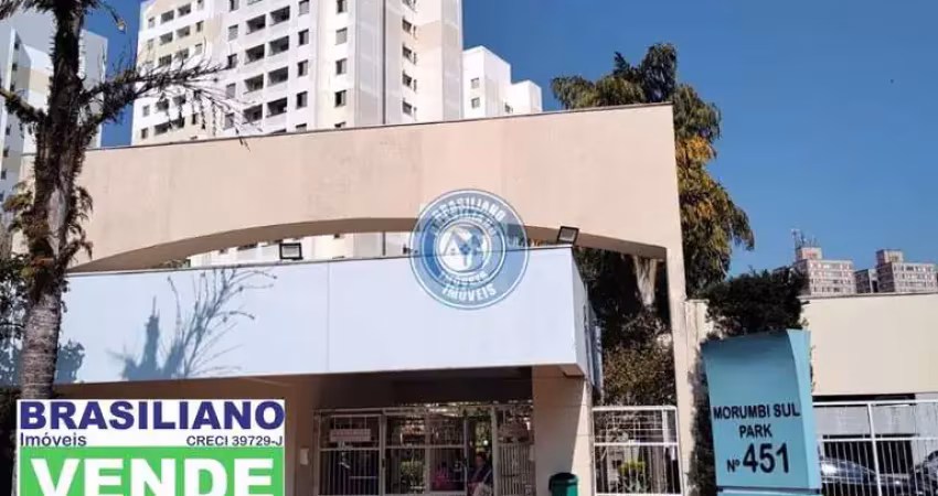 Apartamento com 2 quartos à venda na Rua Nossa Senhora do Bom Conselho, 451, Chácara Nossa Senhora do Bom Conselho, São Paulo
