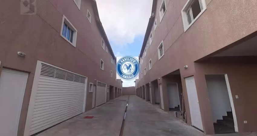 Casa com 2 quartos à venda na Rua Luar do Sertão, Chácara Santa Maria, São Paulo