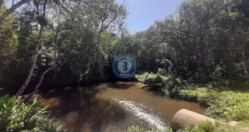 Sítio de 169.400 metros quadrados na barragem  são paulo  sp