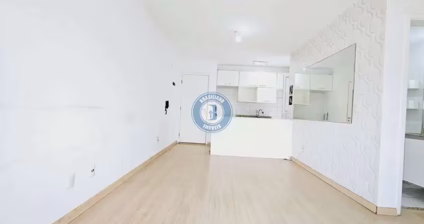 Apartamento com 3 quartos à venda na Rua José Coimbra, Vila Andrade, São Paulo