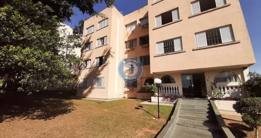 Apartamento com 3 quartos à venda na Rua Almirante Luís Penido Burnier, Jardim Sandra Maria, São Paulo