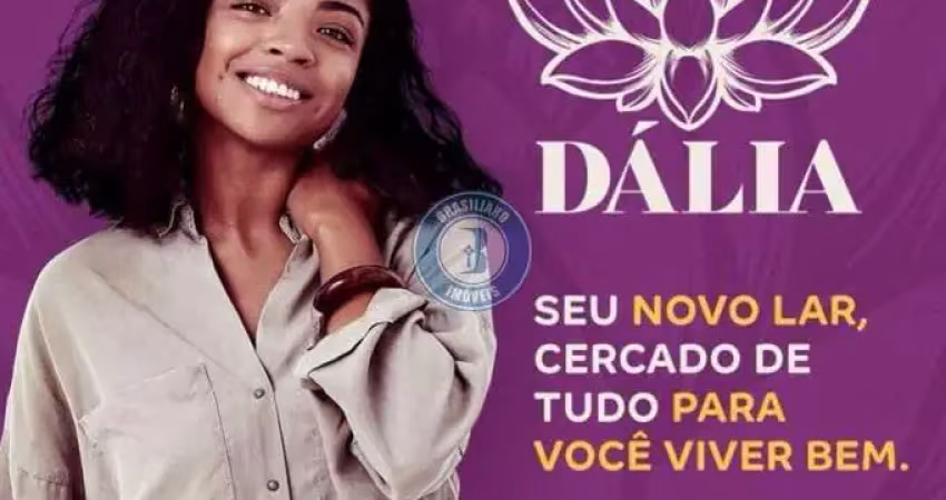 Apartamento à venda na Rua Vicente Carducho, 249, Jardim Remo, São Paulo