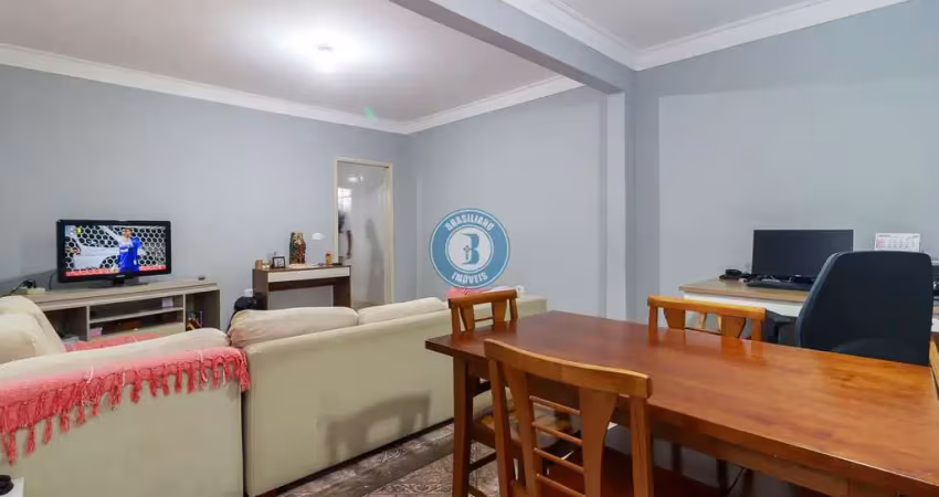 Casa com 3 quartos à venda na Rua dos Pintados, Parque do Lago, São Paulo