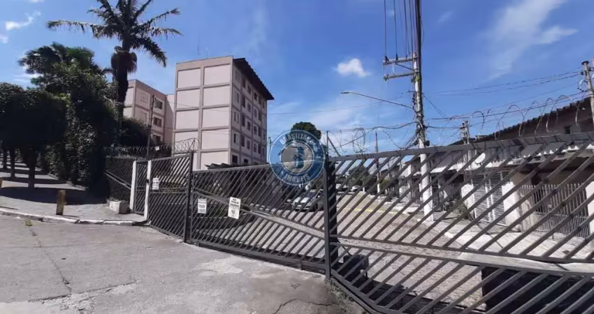 Casa com 3 quartos à venda na Avenida Dom Rodrigo Sanches, 525, Jardim Amália, São Paulo