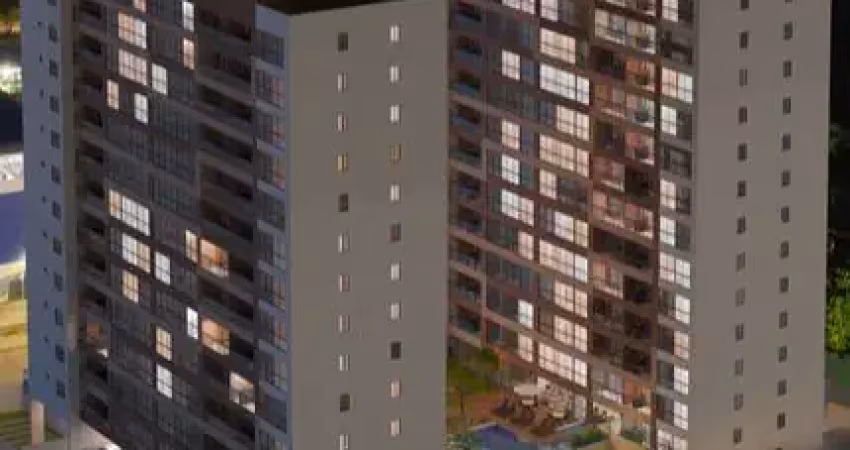 Apartamento para vender com 3 quartos em boa viagem - recife