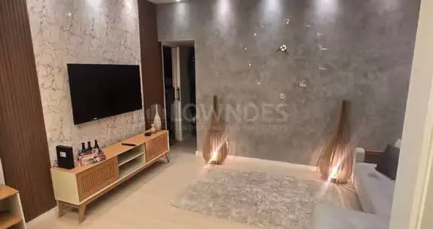 Apartamento com 2 quartos à venda na Avenida Oswaldo Cruz, 115, Flamengo, Rio de Janeiro