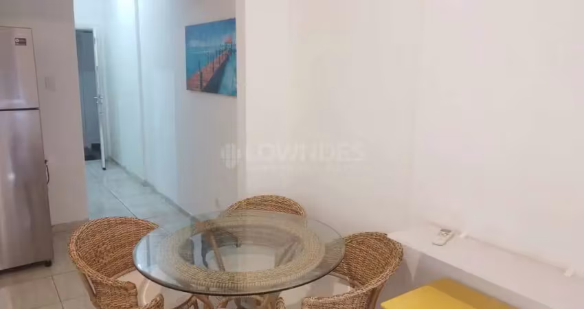 Apartamento para locação, botafogo, rio de janeiro, rj