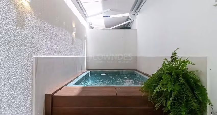 Apartamento à venda, copacabana, rio de janeiro, rj