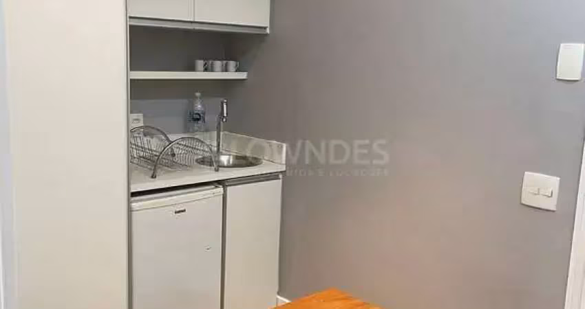 Sala comercial com 2 salas à venda na Rua Jardim Botânico, 635, Jardim Botânico, Rio de Janeiro