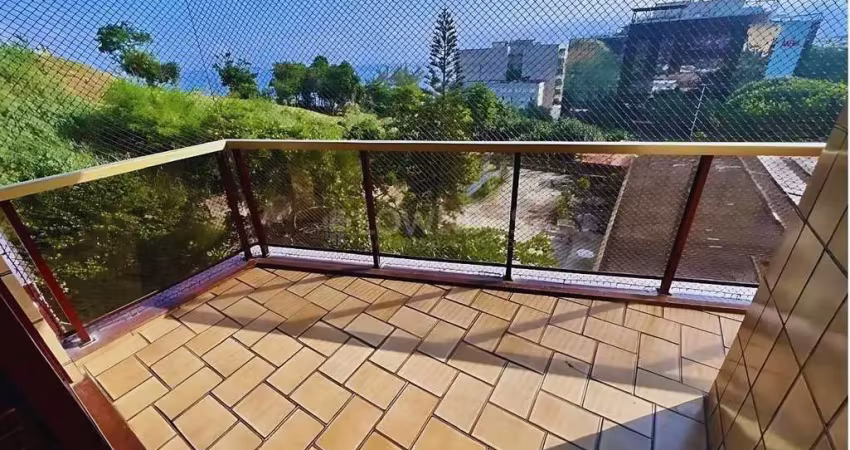Venda: apartamento com vista mar/parque, copacabana/arpoador, rio de janeiro, rj