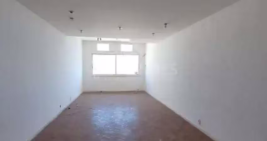 Sala comercial à venda na Praça Olavo Bilac, 28, Centro, Rio de Janeiro