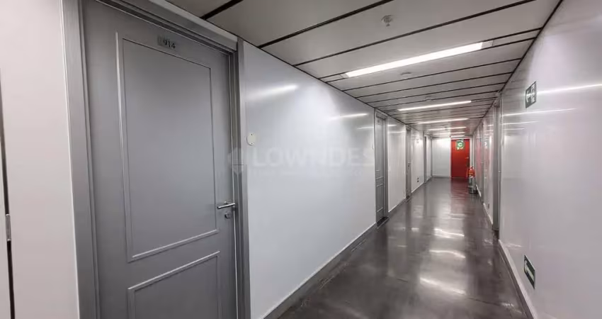 Sala comercial à venda na Avenida Marechal Câmara, 160, Centro, Rio de Janeiro