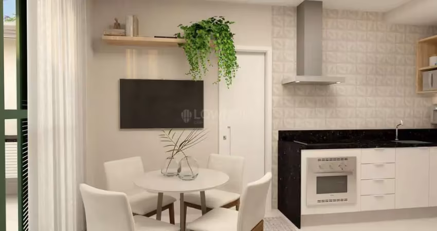 Apartamento à venda, copacabana, rio de janeiro, rj