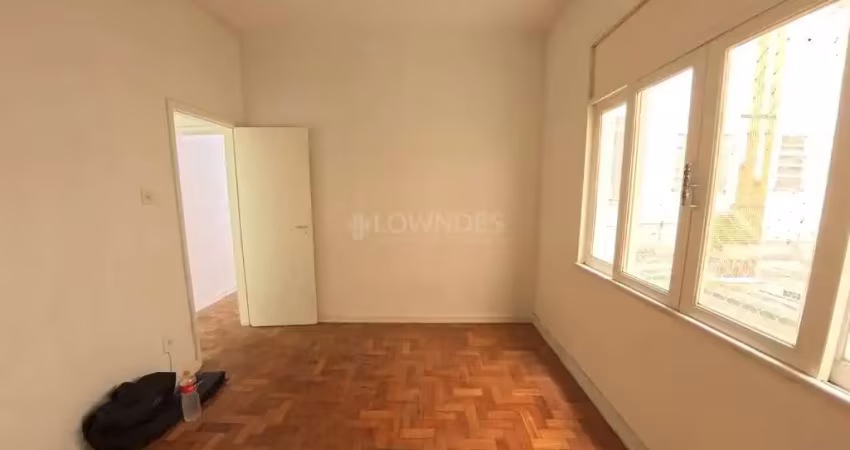 Apartamento para locação, vila isabel, rio de janeiro, rj