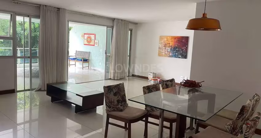 Apartamento à venda, recreio dos bandeirantes, rio de janeiro, rj