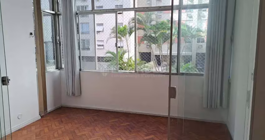 Apartamento com 3 quartos à venda na Rua Francisco Sá, 61, Copacabana, Rio de Janeiro