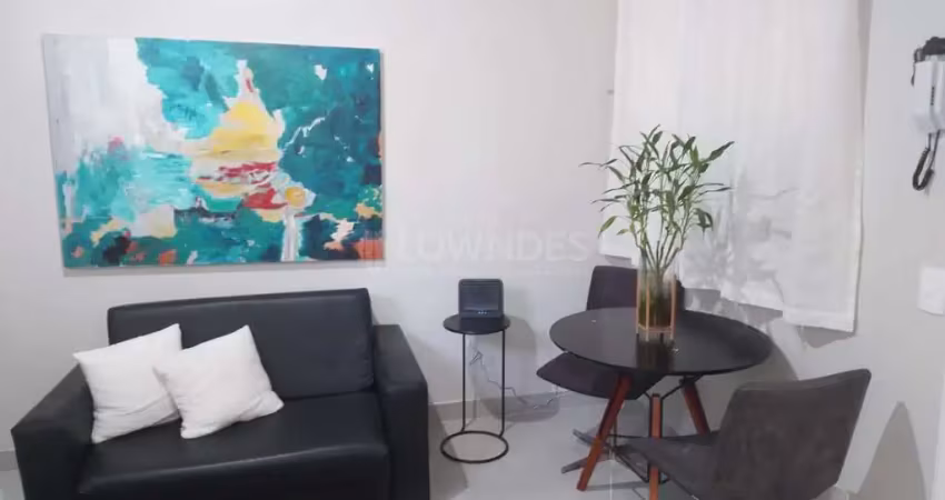 Apartamento para locação, copacabana, rio de janeiro, rj