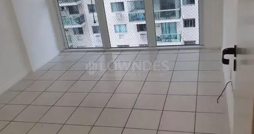 Apartamento à venda, recreio dos bandeirantes, rio de janeiro, rj