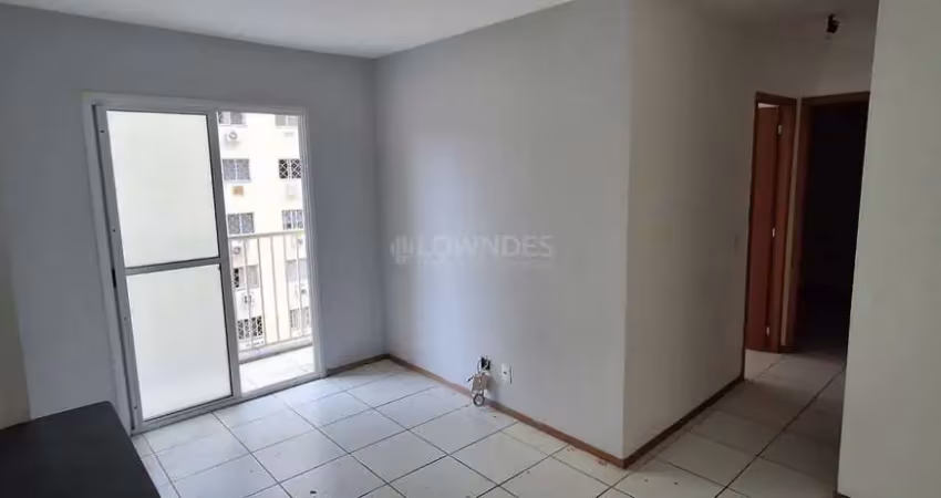 Apartamento para locação, todos os santos, rio de janeiro, rj