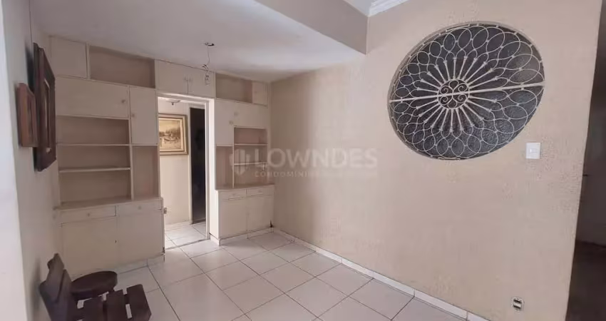 Apartamento padrão à venda, botafogo, rio de janeiro, rj