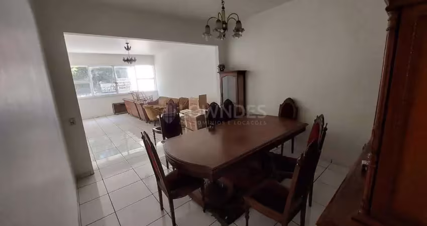Apartamento com 4 quartos à venda na Rua Voluntários da Pátria, 30, Botafogo, Rio de Janeiro