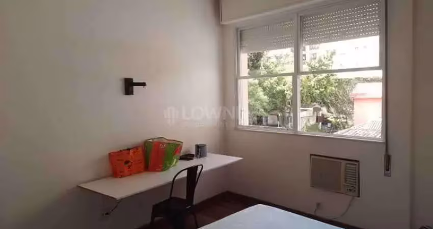 Apartamento com 3 quartos à venda na Rua Assunção, 140, Botafogo, Rio de Janeiro