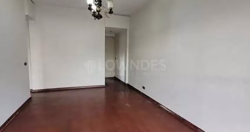 Apartamento à venda, 2 quartos, 1 suíte, 1 vaga, vila isabel - rio de janeiro/rj
