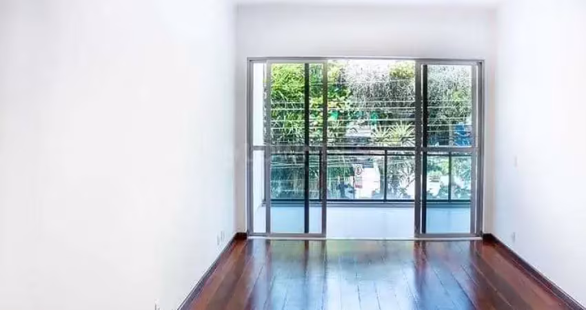 Apartamento à venda, barra da tijuca, rio de janeiro, rj